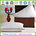 95% Five Star White Duck Down Pillow